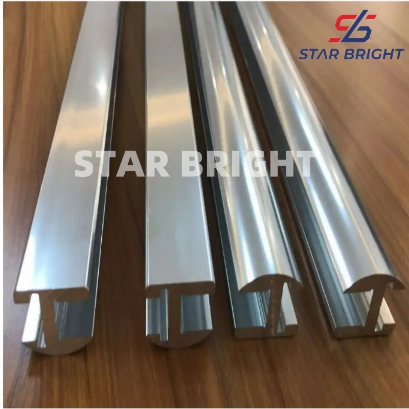 Brushing Polishing Machine To Remove Die Lines best