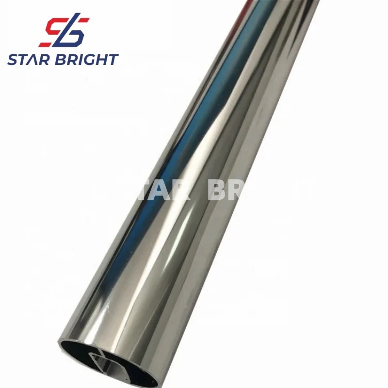 Brushing Polishing Machine To Remove Die Lines factory