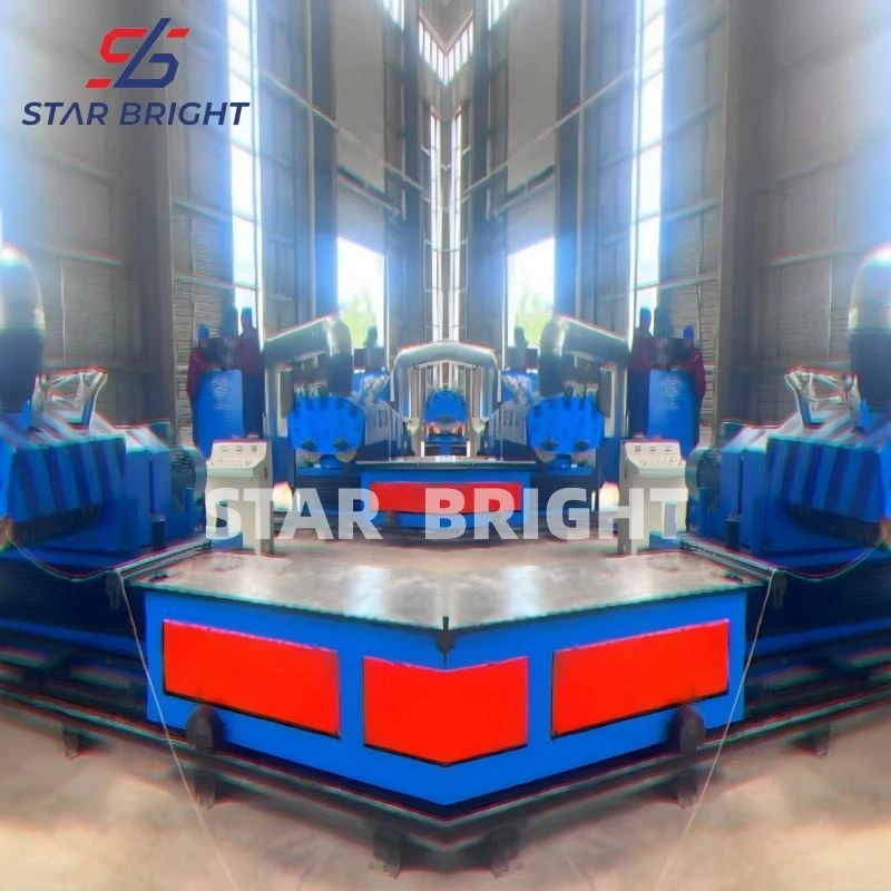 Brushing Polishing Machine To Remove Die Lines price
