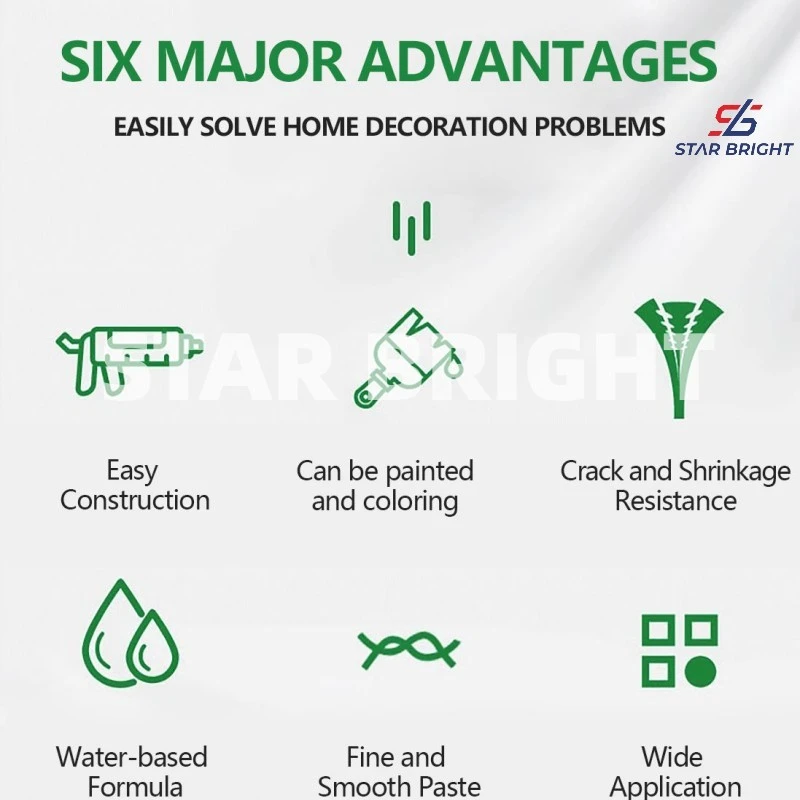 Outdoor Aluminum Window Silicone Sealant best