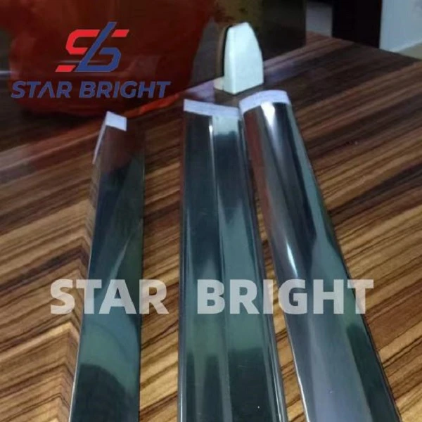 product-600-600