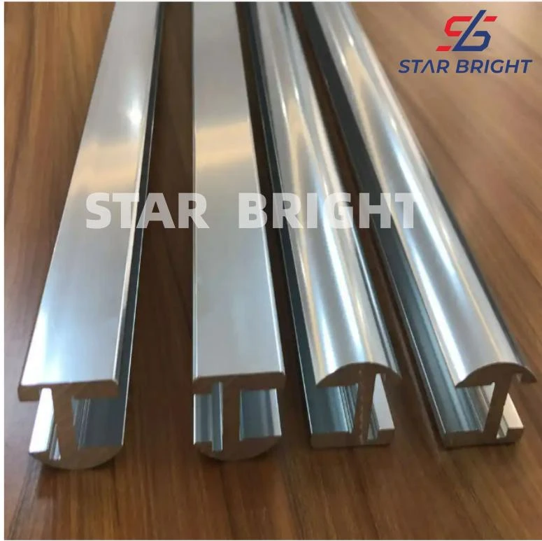 product-775-773