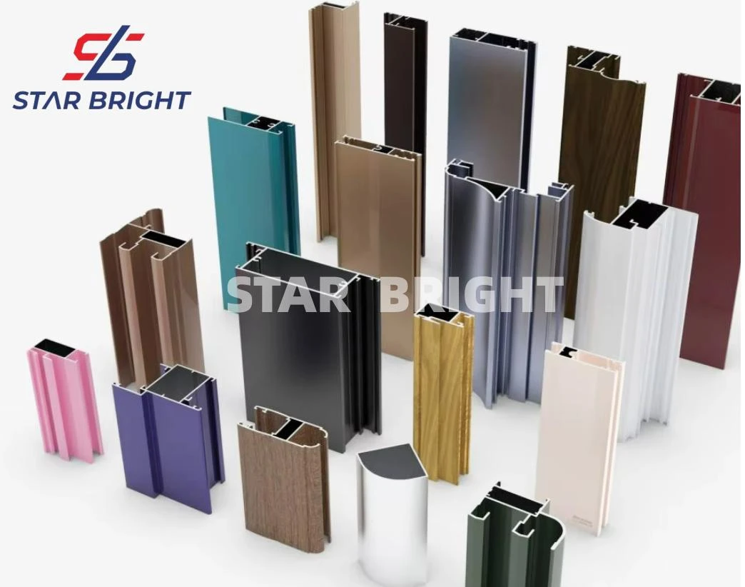product-1044-822 product-1044-822